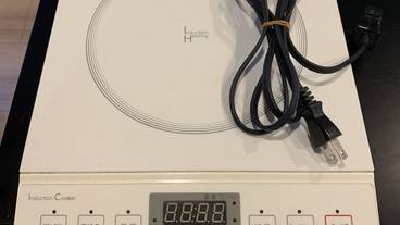 客室の設備とサービス / 17