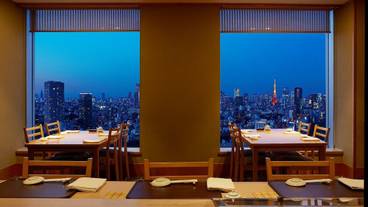 レストラン / 28