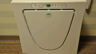 ダブルルーム ダブルベッド 1 台 禁煙