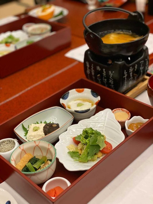 grm_diary_さんの写真 / 1