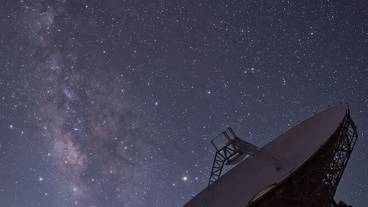 マウンテン ビュー / 15