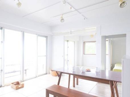 アンバームーン / 1