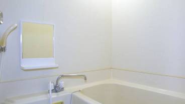 バスルーム / 21