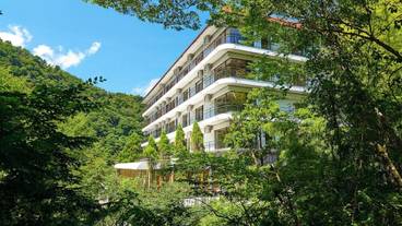 メイン イメージ / 1