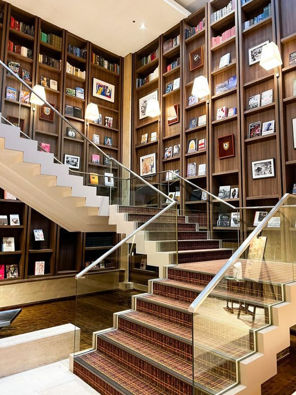 aomama_tripさんの写真 / 1