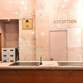 ホテルパールシティ札幌（北海道 シティホテル） / 3