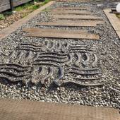 Pres de La Mer（プレデラメール）（北海道 コテージ・ロッジ・一棟貸） / 2