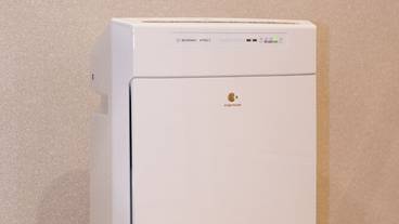 客室の設備とサービス / 36