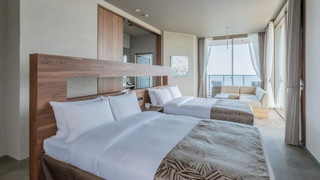 ロマンティック スイート