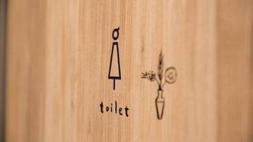 バスルーム / 31