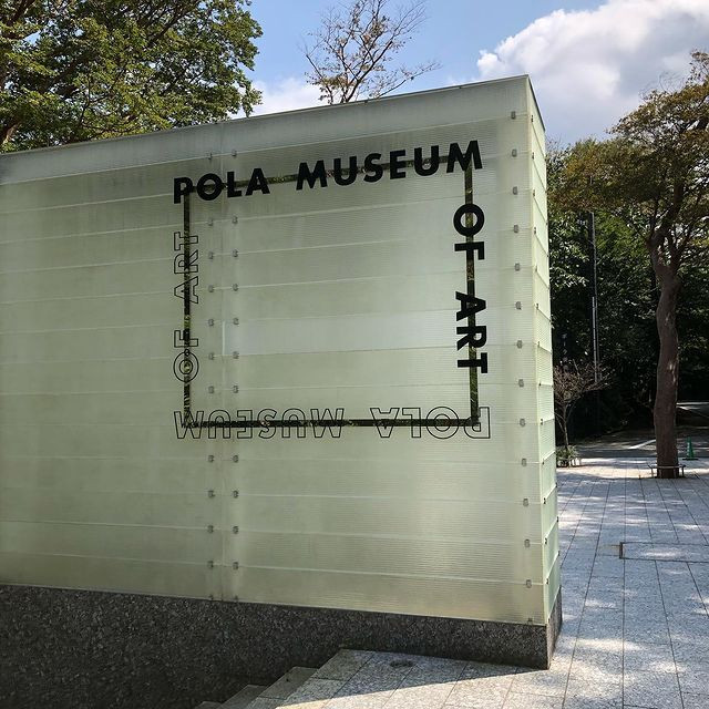 jasmine_mrk72さんの写真 / 1