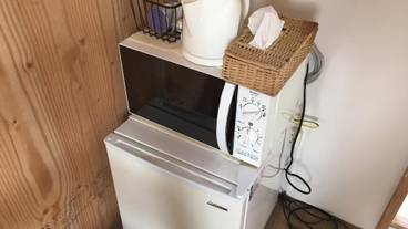 専用キッチン / 13