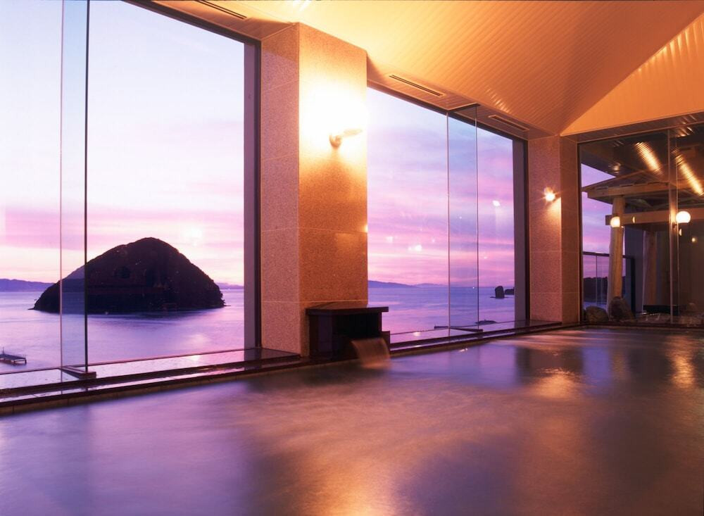 南部屋・海扇閣3633300