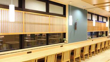 レストラン / 16