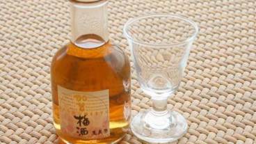 食事・飲み物 / 4