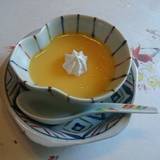 箱根 花紋（ハコネカモン）