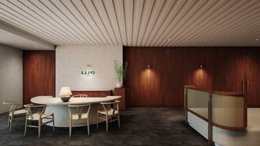 メイン イメージ / 1