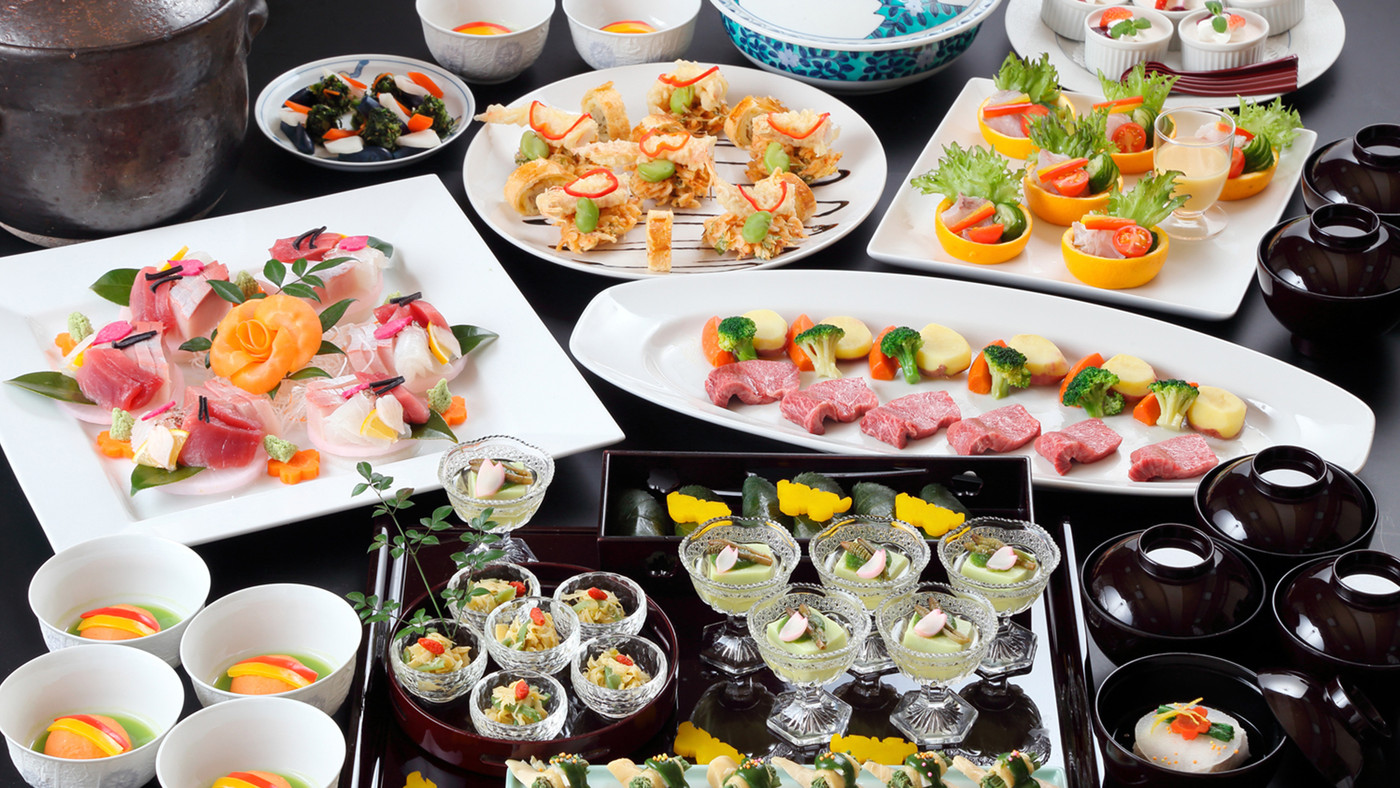 子どもが寝たあとも世界レベルの夜景を楽しめる♪4069898