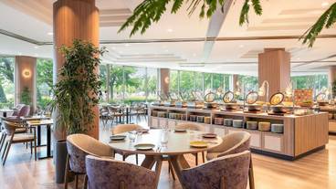 レストラン / 16