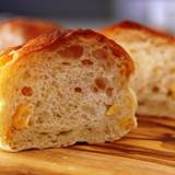 しろはとベーカリー（シロハトベーカリー）