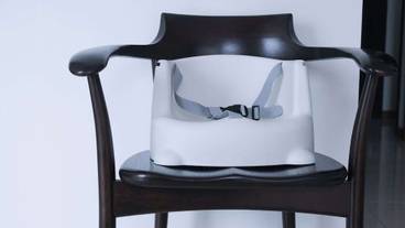 客室の設備とサービス / 14