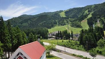 施設からの眺望 / 31