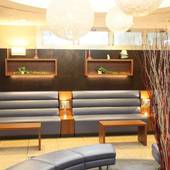 レンブラントスタイル東京西葛西(東京都 ビジネスホテル) / 3