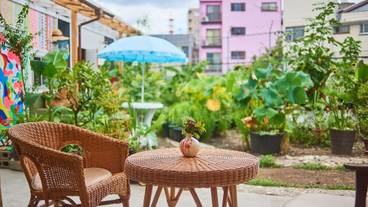 メイン イメージ / 1