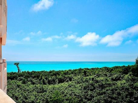 マリンロッジ・マレア宮古島 / 5