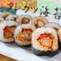 【佐渡にお住まいの方限定】そうだ!今日は新潟市内で泊まって、朝食バイキングもたべよう♪♪(朝食付) | ジュラクステイ新潟