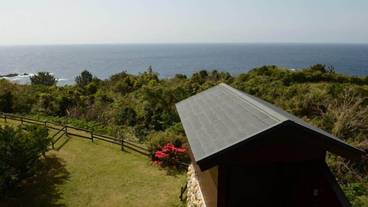 施設からの眺望 / 11