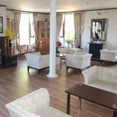 リゾート ホテル シャトー レ フルー（静岡県 リゾートホテル） / 3