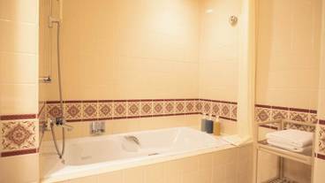 バスルーム / 19