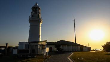 シティ ビュー / 15