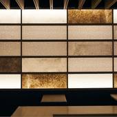 茶室ryokan asakusa（東京都 旅館） / 3