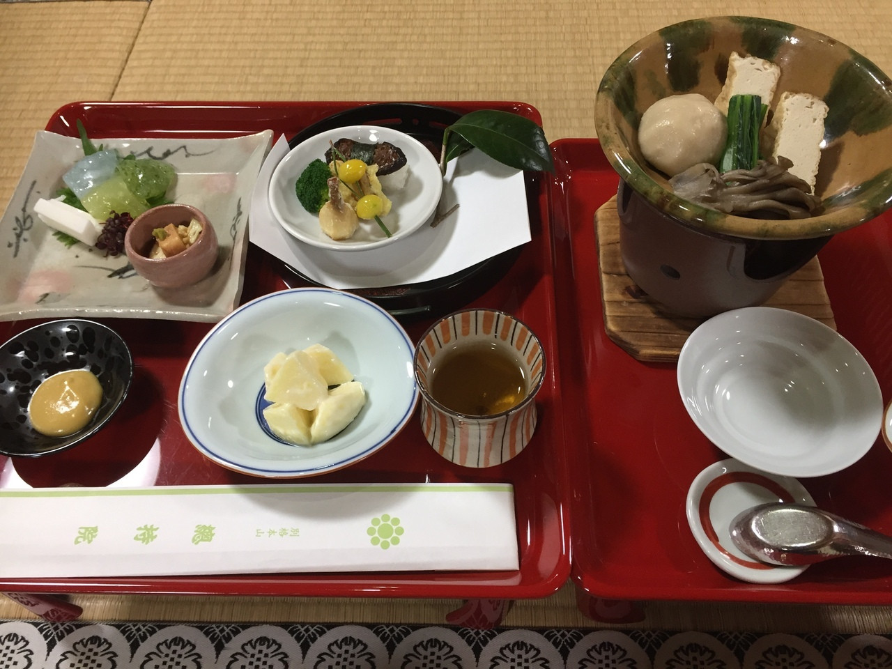 高野山 別格本山 總持院／和歌山3959522