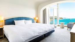 宮崎のおしゃれホテルで贅沢ステイ♪おすすめ宿8選