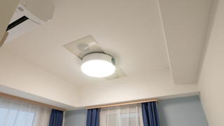 スーペリアダブル 喫煙可