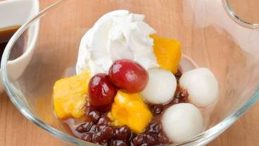 食事・飲み物 / 40