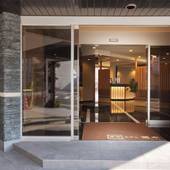 ホテル菊水今治（愛媛県 ビジネスホテル） / 2