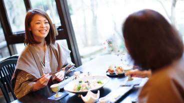 レストラン / 14