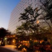 金沢マンテンホテル駅前（マンテンホテルチェーン）（石川県 ビジネスホテル） / 4