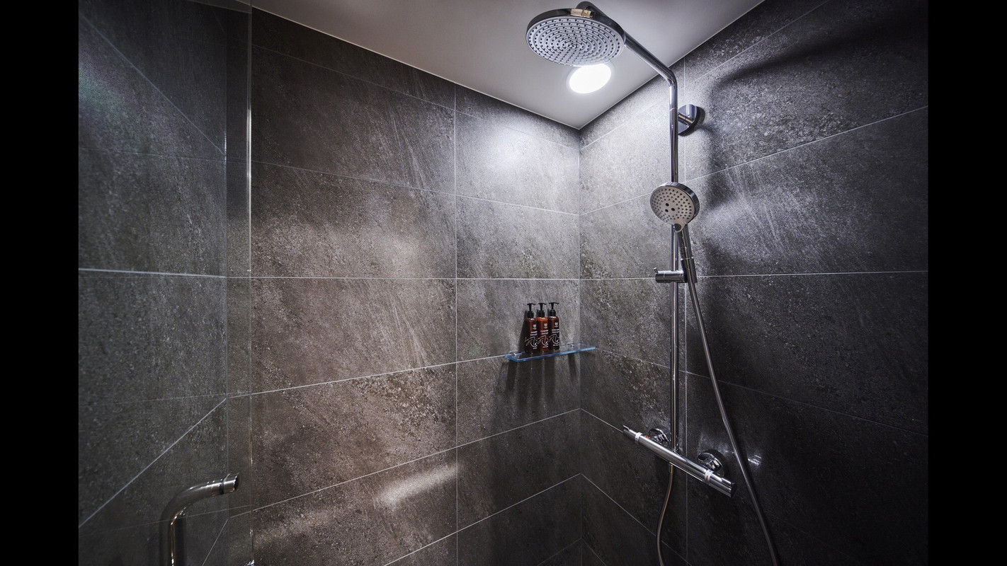 ザ ロイヤルパーク キャンバス 神戸三宮（ザ ロイヤルパーク キャンバス コウベサンノミヤ） / 11