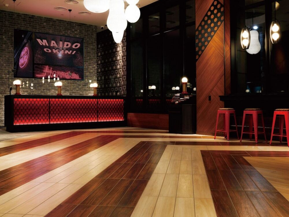 メイン イメージ