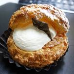 大阪で本当に美味しいシュークリームを♡おすすめの人気店６選