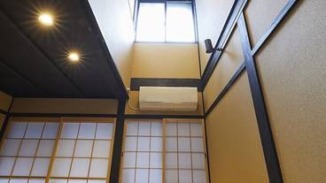 リビングルーム / 23