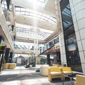 丸二ホテル 伊勢（三重県 ビジネスホテル） / 2