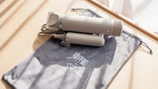 エコノミールーム 禁煙