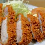 幸楽（コウラク）