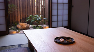 プレミア ルーム